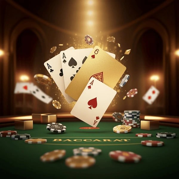 Pengguna mobile menjaga privasi sumoqq