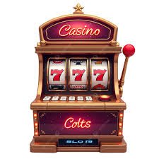 Pengguna Indonesia menelusuri hiburan mobile