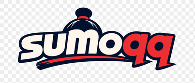 Logo sumoqq